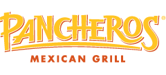 Pancheros Mexican Grill: Retail