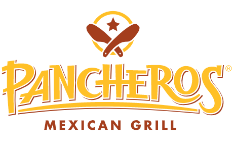Pancheros Mexican Grill: Retail