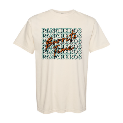 6218 1758841024 0725 pancheros final burritotime.png