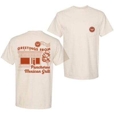 6219 1758841060 0725 pancheros final approval mocks 02.jpg