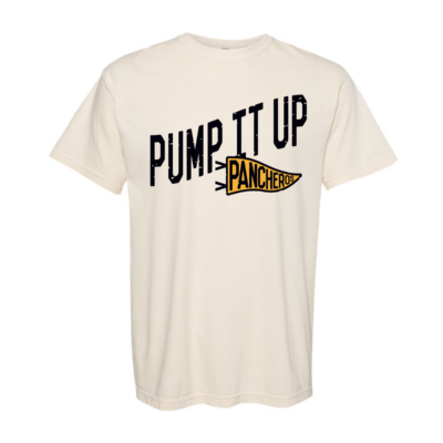 6220 1758841075 0725 pancheros final pumpitup.png