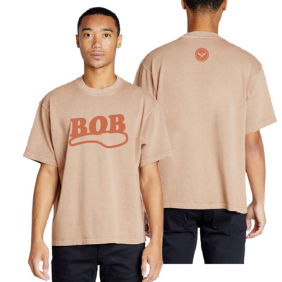 6221 1758840945 0725 pancheros final bobonbob.png