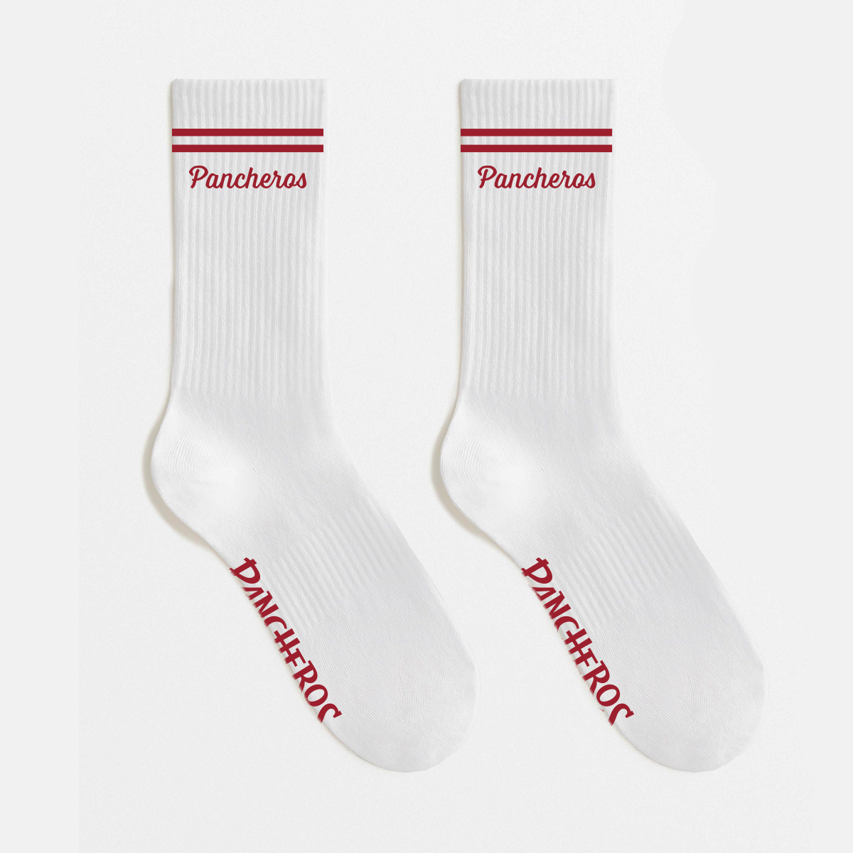 6222 1758840888 6017 1747240362 pan 0525 4001 white brickred side 1 .png